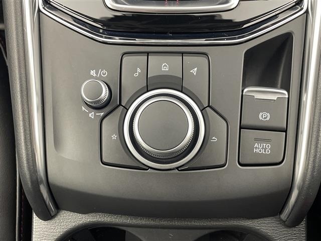 Mazda CX-5 2022 7022540-20