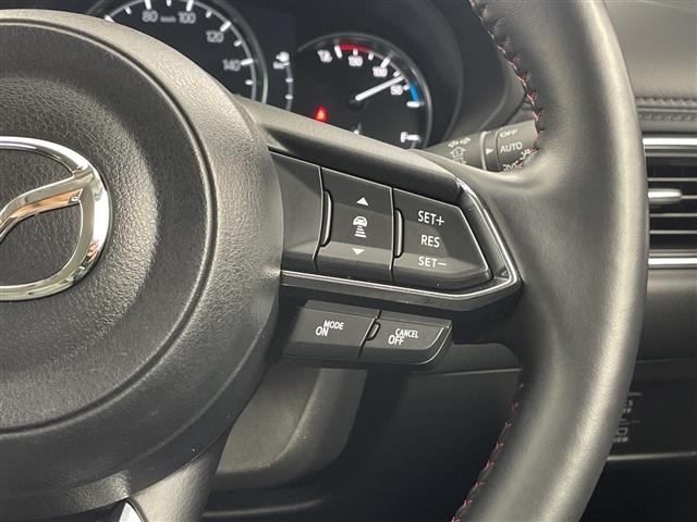Mazda CX-5 2022 7022540-3
