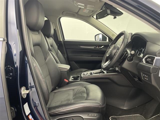 Mazda CX-5 2022 7022540-6