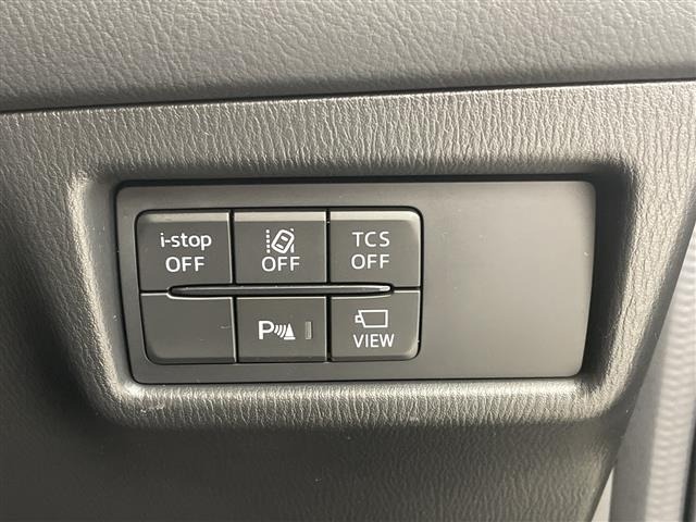 Mazda CX-5 2022 7022540-7