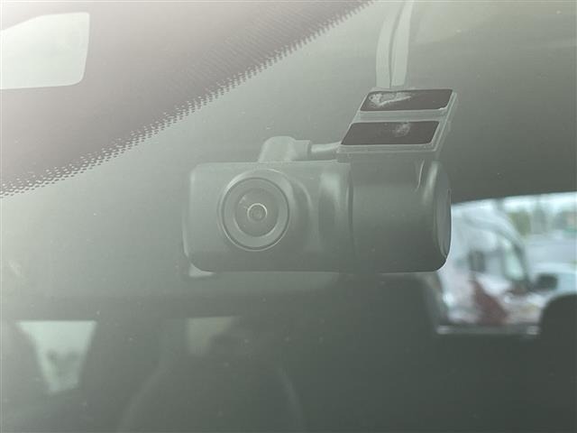 Mazda CX-5 2022 7022540-8