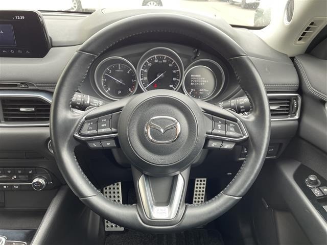 Mazda CX-5 2019 7022541-11