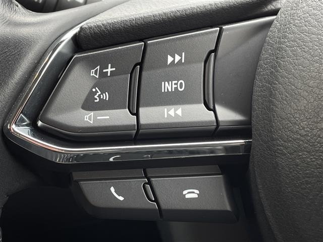 Mazda CX-5 2019 7022541-12