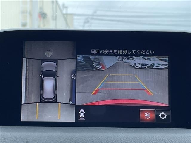 Mazda CX-5 2019 7022541-17