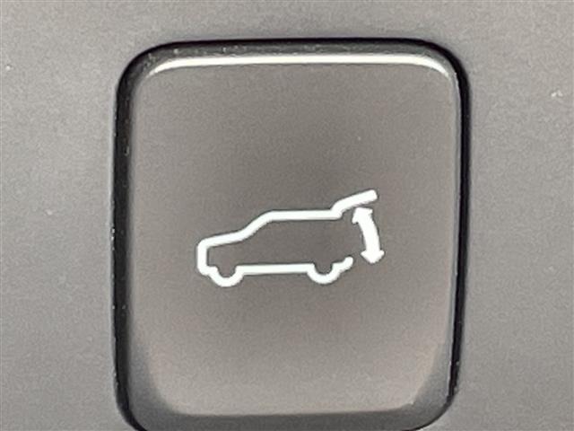 Mazda CX-5 2019 7022541-19