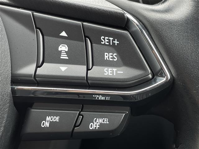 Mazda CX-5 2019 7022541-20