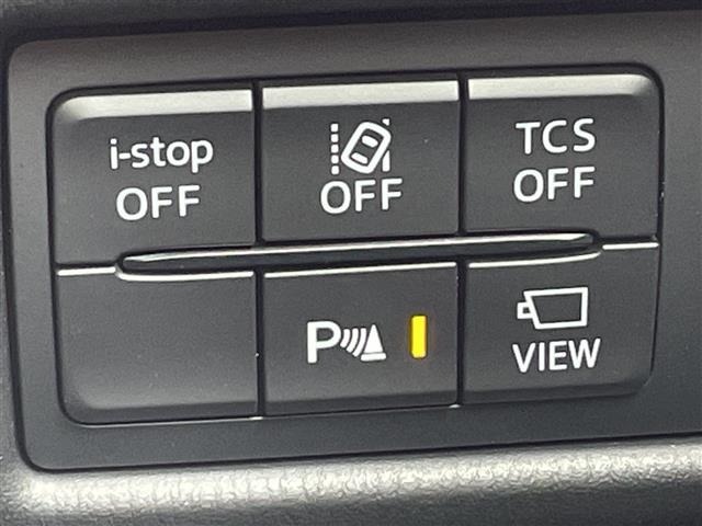 Mazda CX-5 2019 7022541-22