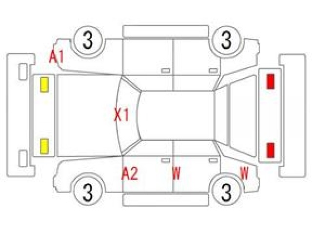 Mazda CX-5 2019 7022541-23