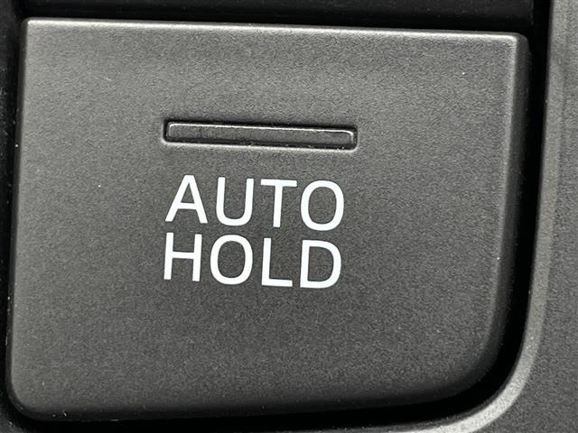 Mazda CX-5 2019 7022541-3