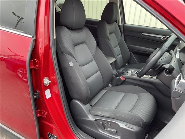 Mazda CX-5 2019 7022541-6