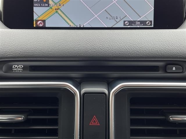 Mazda CX-5 2019 7022541-7
