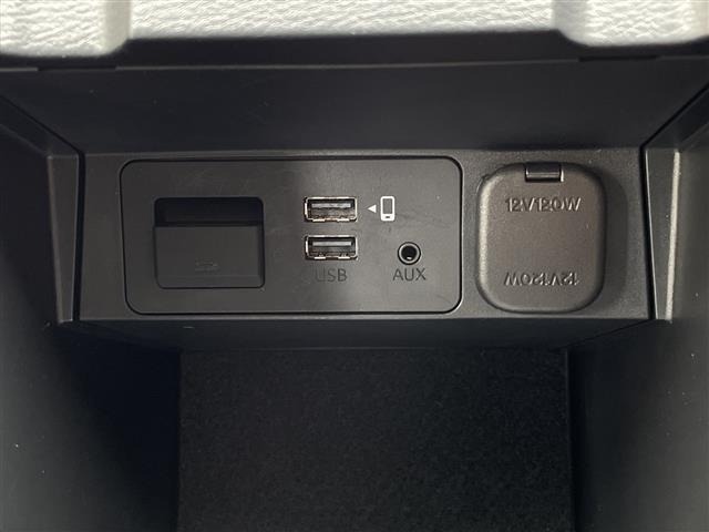 Mazda CX-5 2019 7022541-8