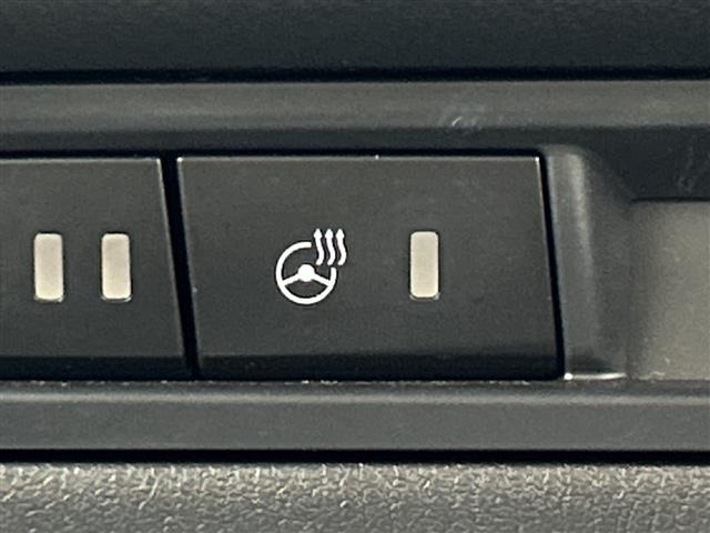 Mazda CX-5 2018 7022542-1