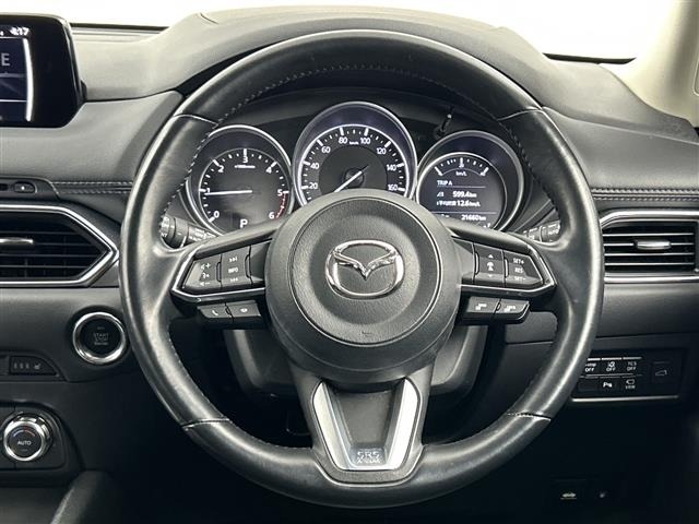 Mazda CX-5 2018 7022542-10