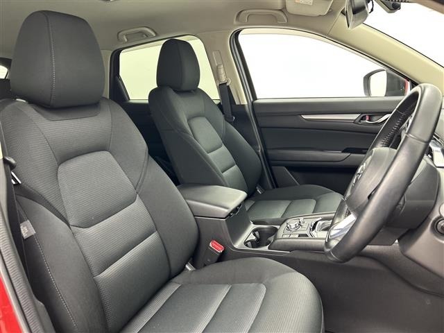 Mazda CX-5 2018 7022542-11