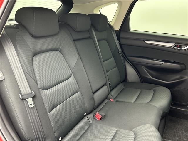 Mazda CX-5 2018 7022542-12