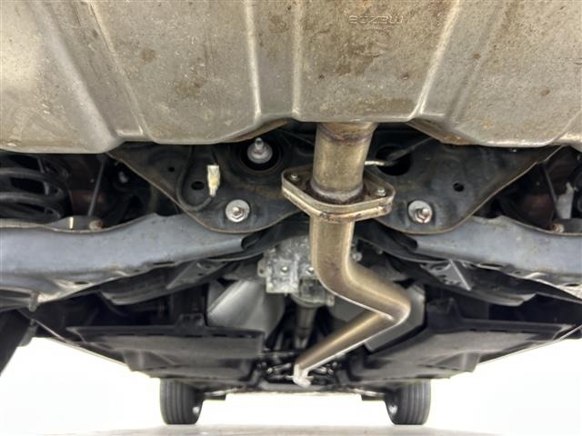Mazda CX-5 2018 7022542-13