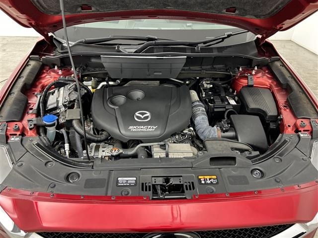 Mazda CX-5 2018 7022542-14