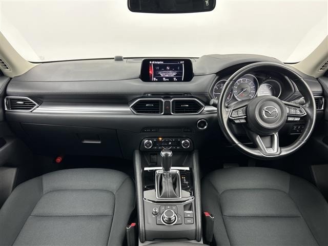 Mazda CX-5 2018 7022542-15