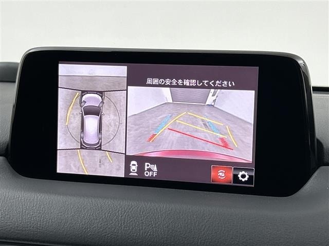 Mazda CX-5 2018 7022542-16