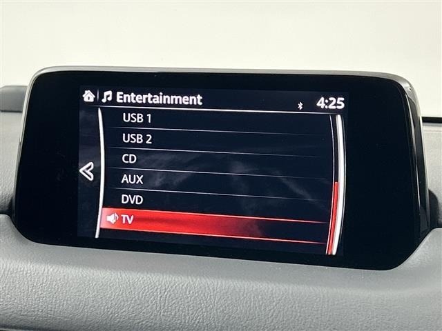 Mazda CX-5 2018 7022542-17