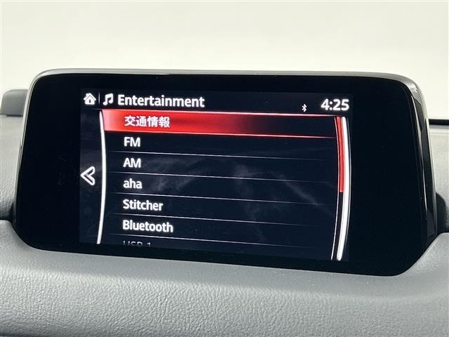 Mazda CX-5 2018 7022542-18