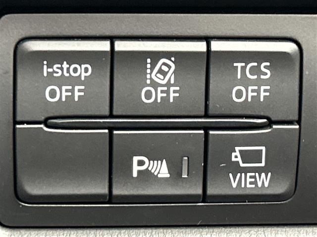 Mazda CX-5 2018 7022542-19