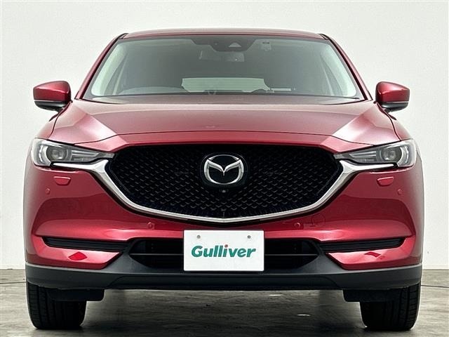 Mazda CX-5 2018 7022542-2