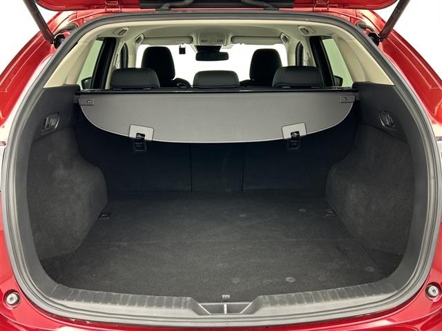 Mazda CX-5 2018 7022542-20