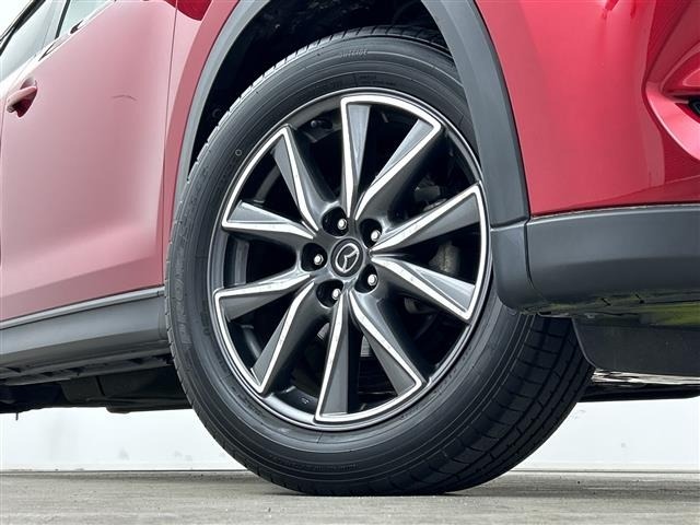 Mazda CX-5 2018 7022542-22