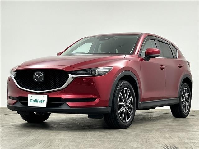 Mazda CX-5 2018 7022542-4