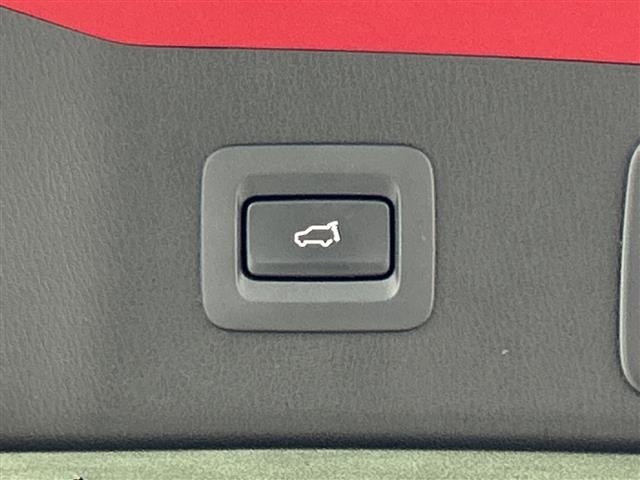 Mazda CX-5 2018 7022542-5