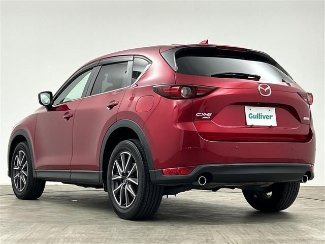 Mazda CX-5 2018 7022542-6