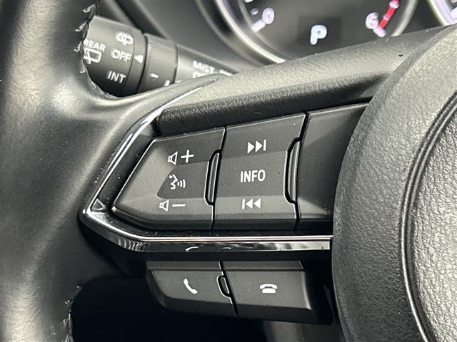 Mazda CX-5 2018 7022542-8