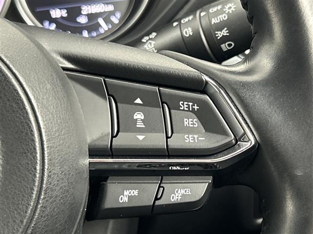 Mazda CX-5 2018 7022542-9