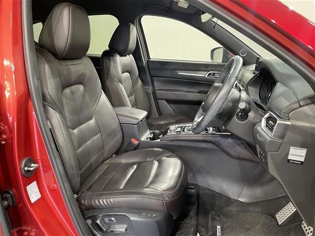 Mazda CX-5 2019 7022543-10