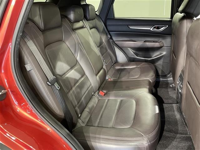 Mazda CX-5 2019 7022543-11