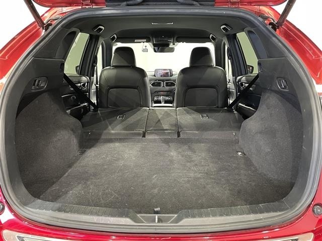 Mazda CX-5 2019 7022543-12