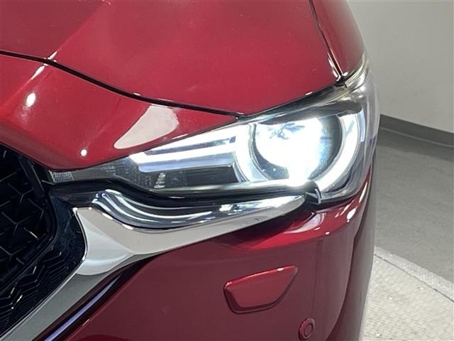 Mazda CX-5 2019 7022543-13