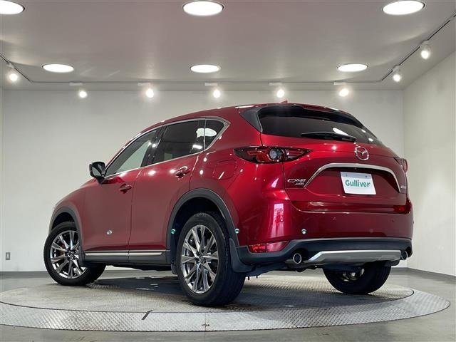 Mazda CX-5 2019 7022543-14