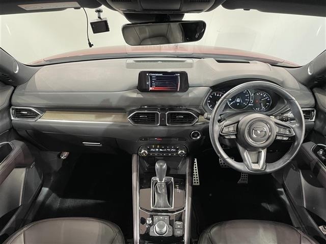 Mazda CX-5 2019 7022543-15