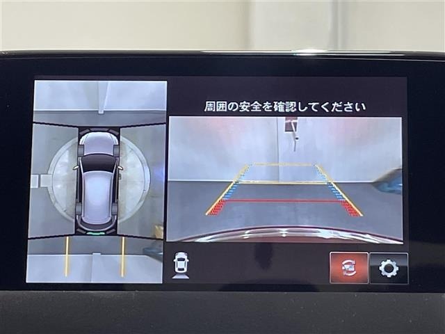 Mazda CX-5 2019 7022543-16