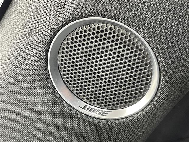 Mazda CX-5 2019 7022543-17