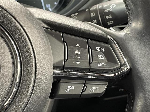 Mazda CX-5 2019 7022543-18