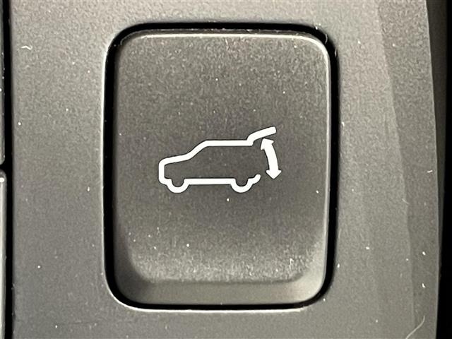 Mazda CX-5 2019 7022543-19