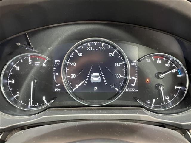 Mazda CX-5 2019 7022543-2