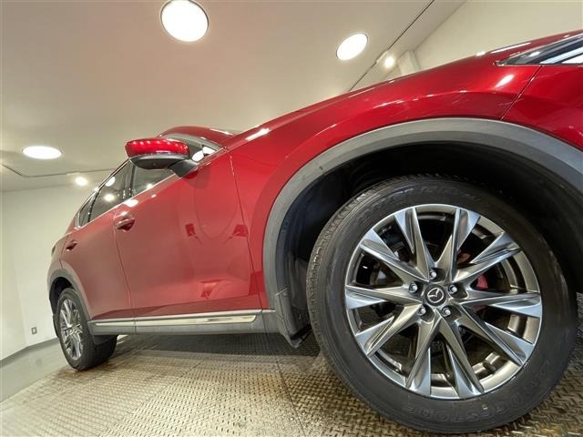 Mazda CX-5 2019 7022543-21