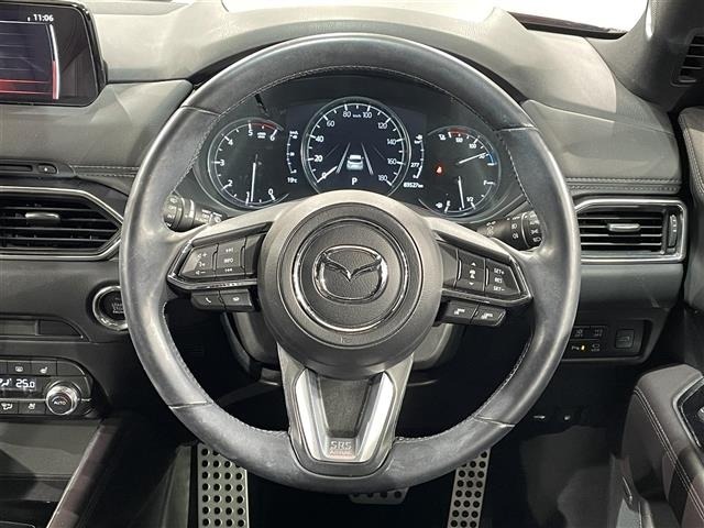 Mazda CX-5 2019 7022543-23