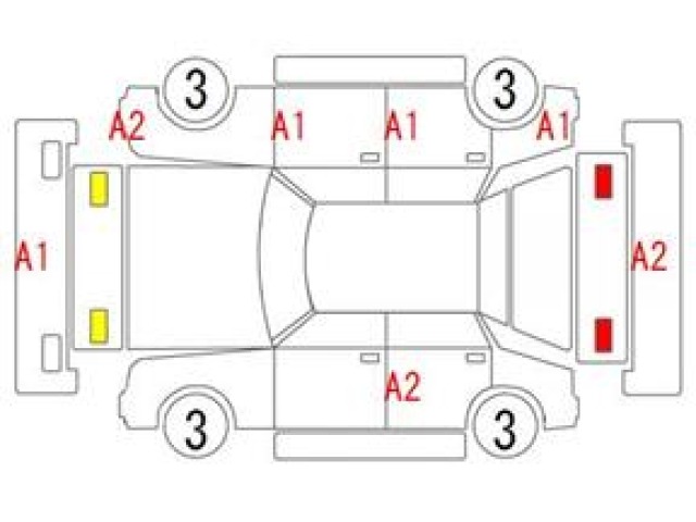 Mazda CX-5 2019 7022543-24