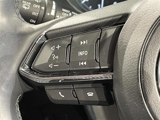 Mazda CX-5 2019 7022543-4